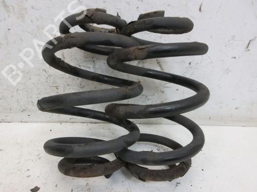 Shock absorber spring FORD GALAXY I (WGR) 1.9 TDI | BP19289817C152 