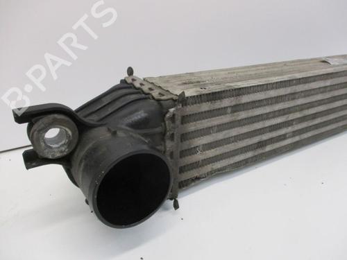 Intercooler MINI MINI (R56) Cooper S | BP37119312M30 - Image 3