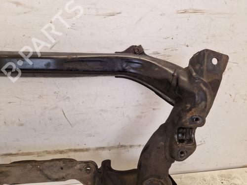 Subframe MERCEDES-BENZ E-CLASS (W211) E 350 (211.056) | BP25869718M9 
