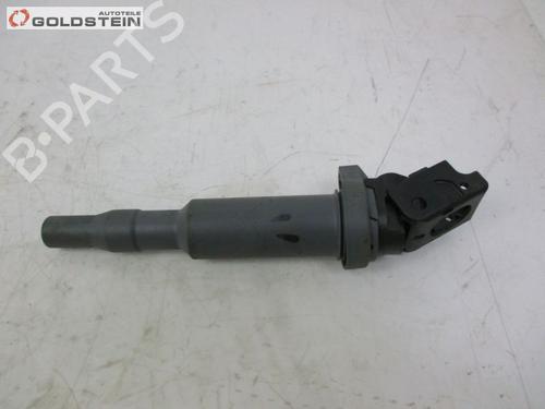 Used Ignition coil Ignition coil 37100586 37100586