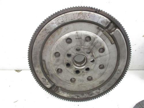 Flywheel MITSUBISHI ASX (GA_W_) 1.8 DI-D (GA6W) | BP37121110M101 - Image 6