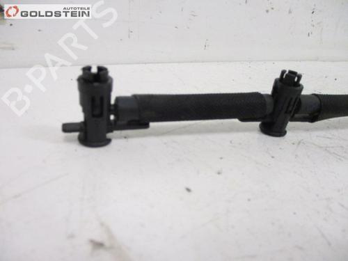 Injection rail VW PASSAT B6 Variant (3C5) 2.0 TDI 16V | BP37109670M98 - Image 2