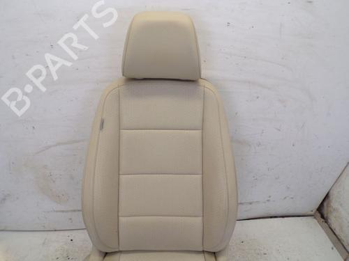 Right front seat VW GOLF VI Variant (AJ5) 1.6 TDI | BP37125092C16 - Image 2