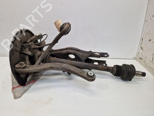 Used Left rear steering knuckle Left rear steering knuckle 39247859 39247859
