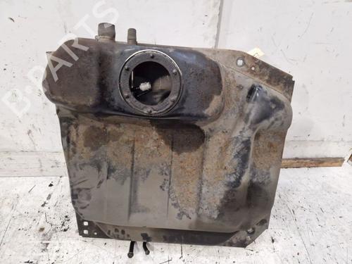Benzintank MERCEDES-BENZ A-CLASS (W169) A 180 CDI (169.007, 169.307) (109 hp) 29702798