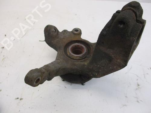 Right front steering knuckle FORD FOCUS II Turnier (DA_, FFS, DS) 1.6 TDCi | BP18804242M26 