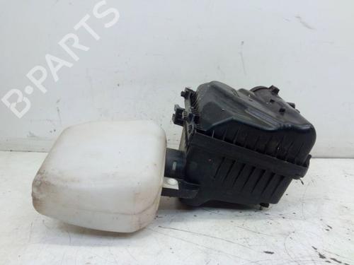 Air filter box SUBARU FORESTER (SH_) 2.0 D AWD (SHH, SHD, SHN) | BP30398571M87  - Image 5