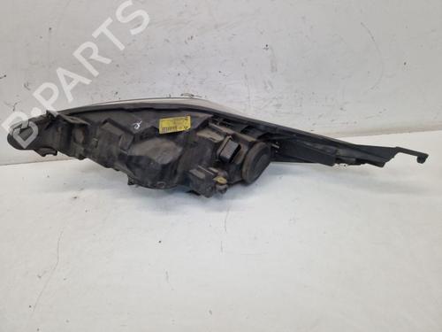 Right headlight FORD FIESTA VI (CB1, CCN) 1.25 | BP39007477C29 - Image 7