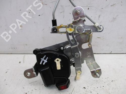 Electronic module HYUNDAI TUCSON (JM) 2.0 | BP30667897M83