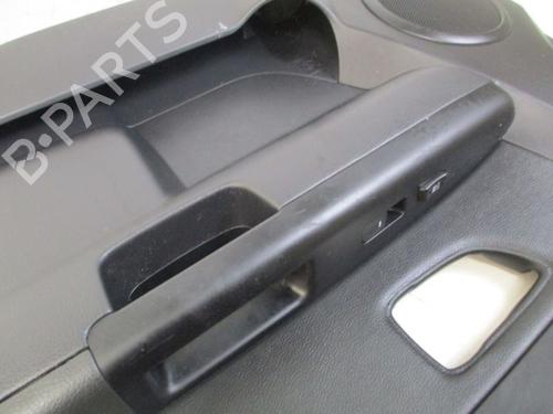 Front right panel KIA SOUL I (AM) 1.6 GDI | BP37118880C59 - Image 7