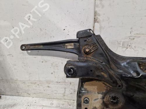 Subframe PEUGEOT EXPERT Van (V_) 2.0 BlueHDi 120 | BP32101162M9