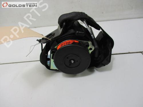 Rear left seatbelt MINI MINI Convertible (R52) Cooper S | BP18761560I29 