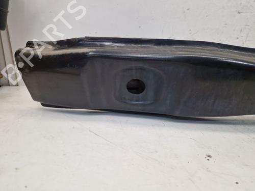 Rear bumper reinforcement MERCEDES-BENZ GLK-CLASS (X204) 350 4-matic (204.987) | BP29104444C73 