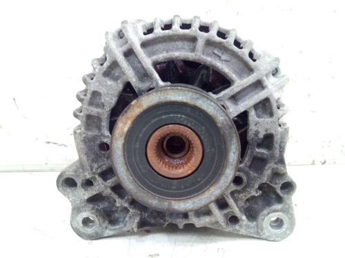 Alternator VW EOS (1F7, 1F8) 2.0 TFSI | BP38507056M7 - Image 3