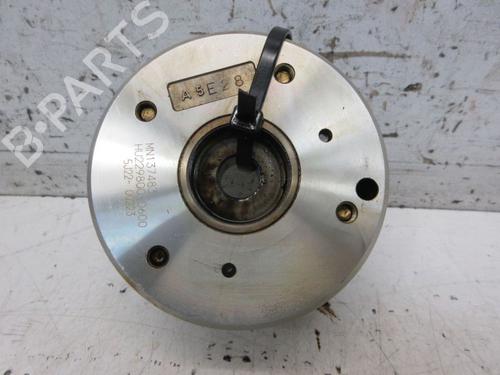 Electronic sensor MITSUBISHI COLT CZC VI Convertible (RG) 1.5 (Z36A) | BP37125936M84 - Image 2