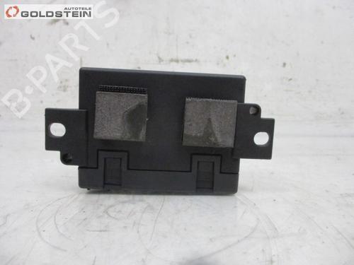 Control unit FIAT DOBLO Cargo (263_) 1.6 D Multijet (263WXD1B, 263WXR1B, 263WXX1B, 263ZXD1B,... | BP32661016M11 