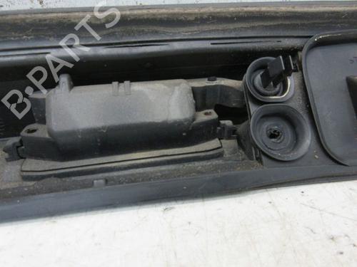 Interior roof handle VOLVO V50 (545) 1.6 D | BP29093868I35 
