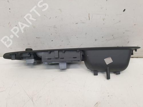 Switch VW GOLF PLUS V (5M1, 521) 1.6 FSI | BP33908061I30  - Image 5