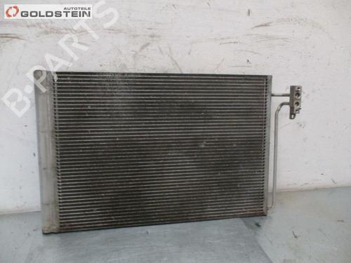 Used Water radiator Water radiator 37094929 37094929