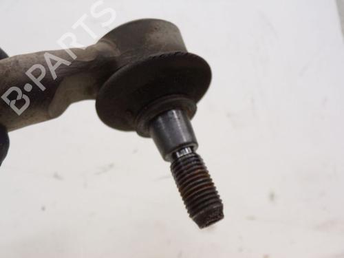 Steering rack VW PASSAT B6 Variant (3C5) 1.4 TSI | BP29101916M22  - Image 8