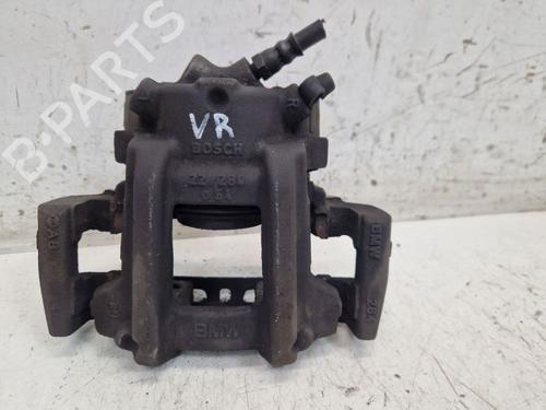 Right front brake caliper BMW 1 (F20) 116 i | BP29104777M104 