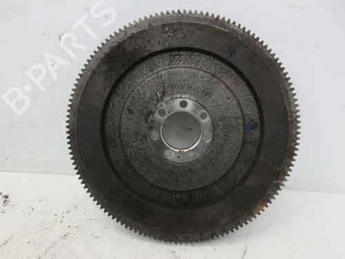 Andre DACIA LOGAN Pickup (US_) 1.5 dCi | BP29098086O1