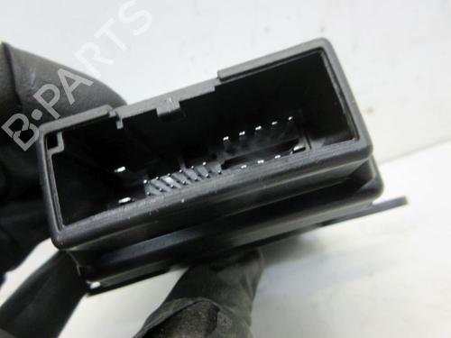 Control unit FORD FIESTA VII (HJ, HF) 1.5 ST EcoBoost | BP37131675M11 - Image 4