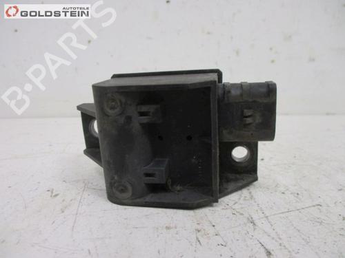 Used Electronic sensor Electronic sensor HYUNDAI SANTA FÉ II (CM) 2.2 CRDi (197 hp) 18789079 18789079