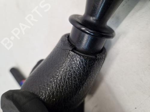 Shift knob VW CRAFTER 30-50 Platform/Chassis (2F_) 2.5 TDI | BP37147708I34 - Image 6