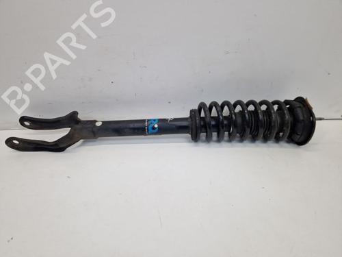 Used Right front shock absorber Right front shock absorber 39201230 39201230