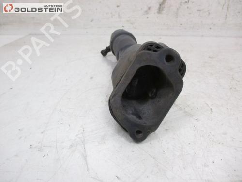 Washer pump VOLVO XC90 I (275) D5 AWD | BP18758174E24 