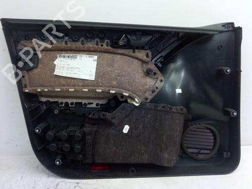 Front right panel VW GOLF VI (5K1) 2.0 GTi | BP37139352C59 - Image 8