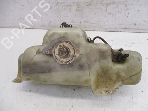 Front windshield wiper arm NISSAN TERRANO II (R20) 2.4 i 12V 4WD | BP29089309C143 