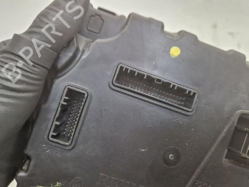 Electronic module RENAULT KANGOO Express (FW0/1_) 1.5 dCi 70 (FW0A, KW0V) | BP33276413M83  - Image 5