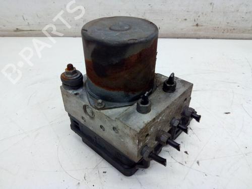 Electronic module PEUGEOT BOXER Van 2.2 HDi 120 | BP24645400M83 