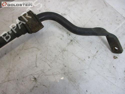 Anti roll bar AUDI A6 C6 Avant (4F5) 2.7 TDI | BP13762127M96 