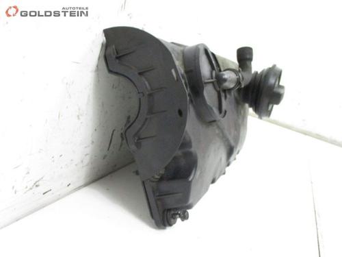 Ventildæksel SEAT TOLEDO III (5P2) 1.9 TDI | BP18764976M124 