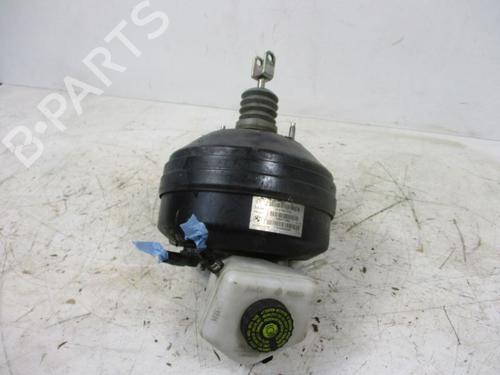 Bremseservo Bremseservo 38072403 38072403