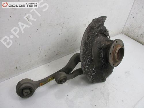 Other BMW 5 Touring (E61) 530 d | BP18756341O1