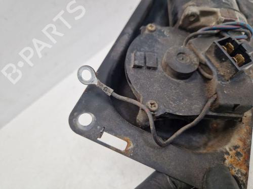 Front wiper motor SUZUKI VITARA Cabrio (ET, TA) 1.6 (TA01, SE416) | BP32263136M29