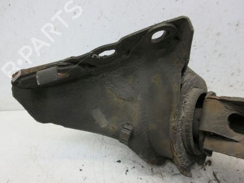 Right rear steering knuckle MINI MINI (R50, R53) One | BP29089127M28 