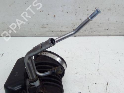 Pipe HONDA HR-V (RU) 1.5 (RU1) | BP40181156M125 - Image 6