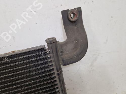 AC radiator FORD RANGER (ER, EQ, R_) 2.5 TD 4x4 | BP29104849M32