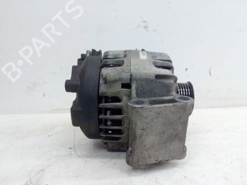 Alternator FORD FIESTA VI (CB1, CCN) 1.6 Ti | BP29108202M7 