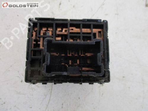 Mirror switch NISSAN NAVARA NP300 (D40) 2.5 dCi 4WD | BP37097472I25 - Image 3