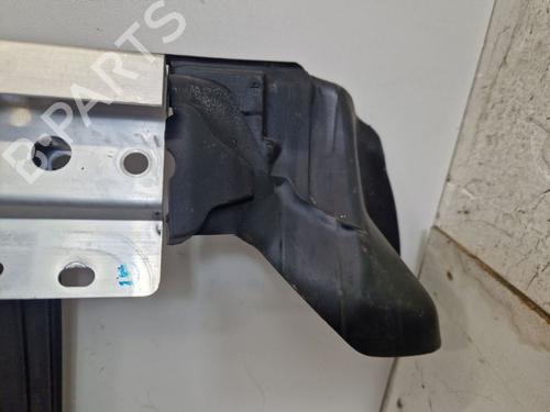 Front right window mechanism MINI MINI (R56) Cooper S | BP31703489C23 