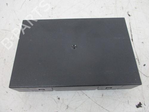 Control unit VW PASSAT B6 (3C2) 2.0 TFSI | BP37111152M11 - Image 4