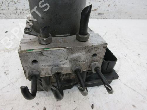 ABS pump BMW X3 (E83) 3.0 d | BP37127628M43 - Image 6