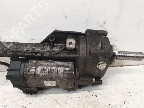 Steering rack BMW 3 Touring (E91) 320 d | BP31703859M22 - Image 5