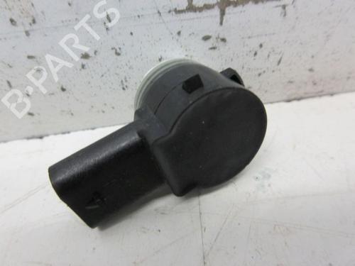 Electronic module TESLA MODEL Y (5YJY) EV Performance All-wheel Drive | BP38506196M83 - Image 3